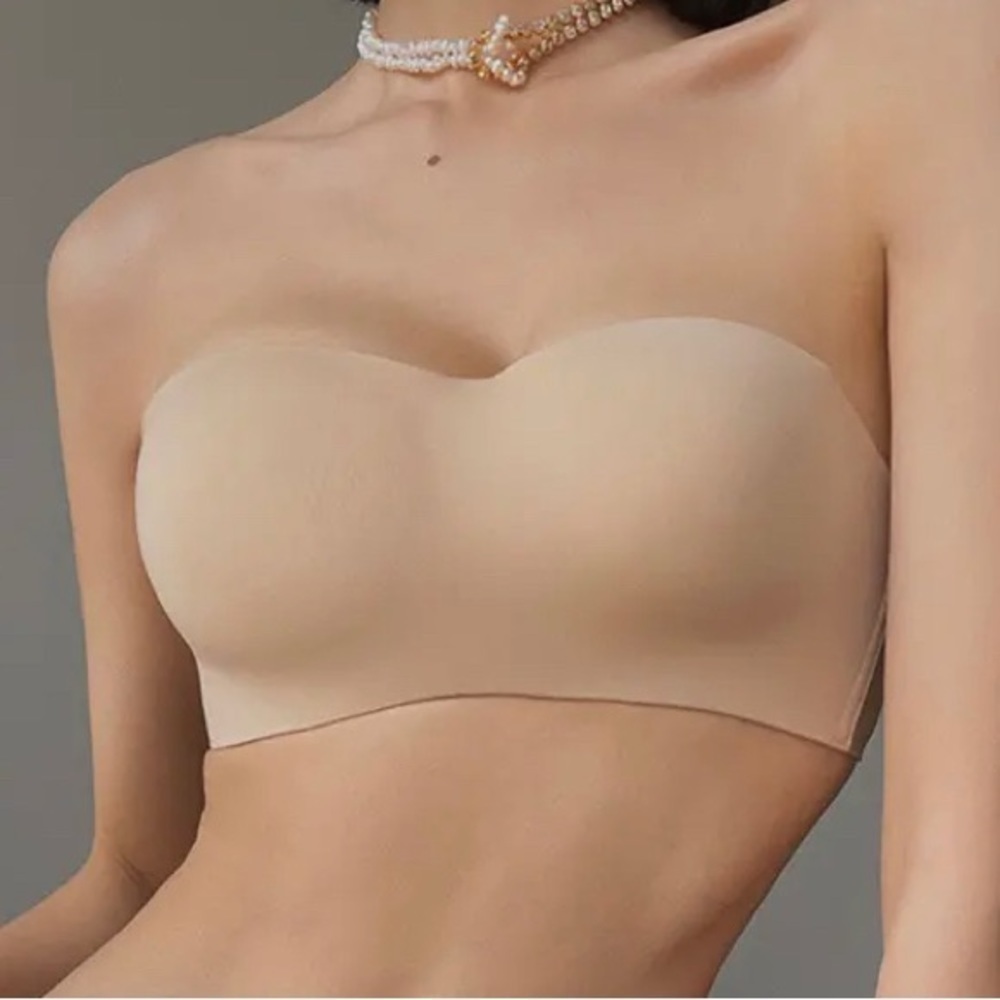 CHIC ME - NEW - WOMENS BRA